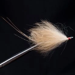 S.S. Flies Flies And Fly Boxes Super Sim Ram