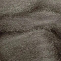 Wapsi Fly Super Fine Dubbing