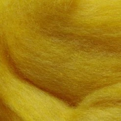 Wapsi Fly Super Fine Dubbing