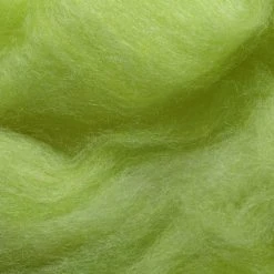 Wapsi Fly Super Fine Dubbing