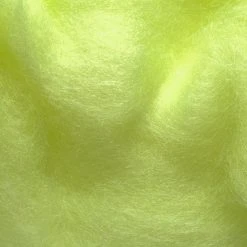 Wapsi Fly Super Fine Dubbing