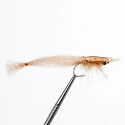 Umpqua, Inc. Flies And Fly Boxes Supreme Hair Shrimp