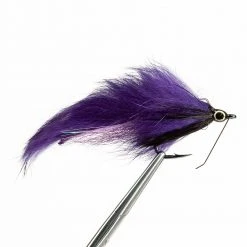 Umpqua, Inc. Swamp Rabbit