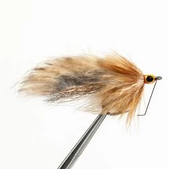 Umpqua, Inc. Swamp Rabbit