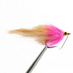 Umpqua, Inc. Swamp Rabbit