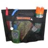 TackleWebs Hook And Loop Bag