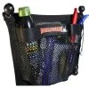 TackleWebs Bungee Bag