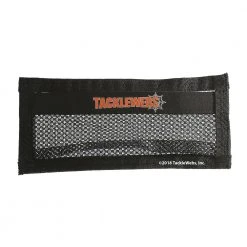 TackleWebs Hook And Loop Bag