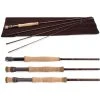Temple Fork Outfitters Fly Rods And Reels TFO Mangrove Fly Rod