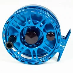 Tibor Reels Tibor Everglades Fly Reel Fly Rods And Reels