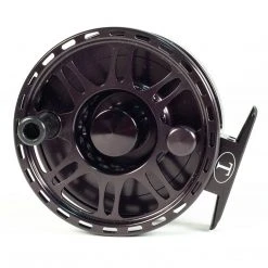 Tibor Reels Tibor Everglades Fly Reel Fly Rods And Reels