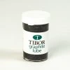 Tibor Reels Tibor Graphite Lube