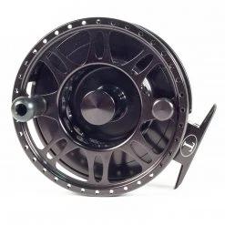 Tibor Reels Tibor Gulfstream Fly Reel