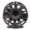 Tibor Reels Tibor New BackCountry Fly Reel