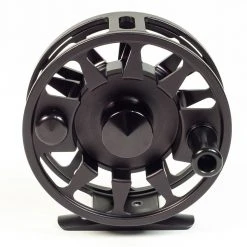 Tibor Reels Tibor New BackCountry Fly Reel
