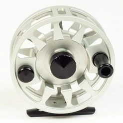 Tibor Reels Tibor New BackCountry Fly Reel