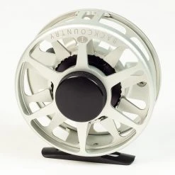 Tibor Reels Tibor New BackCountry Fly Reel
