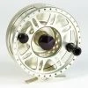 Tibor Reels Fly Rods And Reels Tibor Riptide Fly Reel