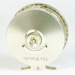 Tibor Reels Fly Rods And Reels Tibor Riptide Fly Reel