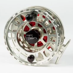 Tibor Reels Tibor Signature Fly Reel Fly Rods And Reels