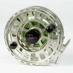Tibor Reels Tibor Signature Fly Reel Fly Rods And Reels