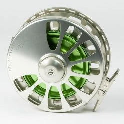 Tibor Reels Tibor Signature Fly Reel Fly Rods And Reels