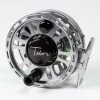 Tibor Reels Tibor Signature Fly Reel Fly Rods And Reels