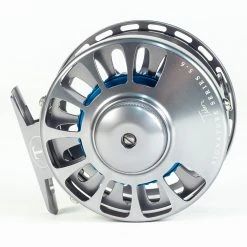 Tibor Reels Tibor Signature Fly Reel Fly Rods And Reels