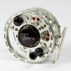 Tibor Reels Tibor Signature Fly Reel Fly Rods And Reels