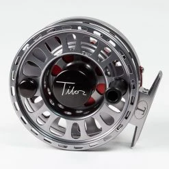 Tibor Reels Tibor Signature Fly Reel Fly Rods And Reels