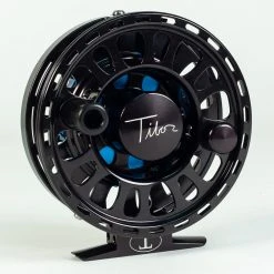Tibor Reels Tibor Signature Fly Reel Fly Rods And Reels