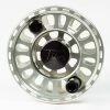 Tibor Reels Tibor Signature Spool Fly Rods And Reels