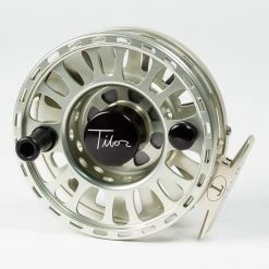 Tibor Reels Tibor Signature Fly Reel Fly Rods And Reels