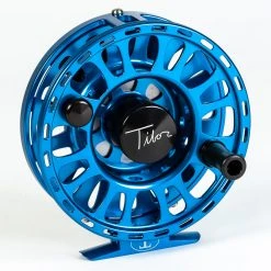 Tibor Reels Tibor Signature Fly Reel Fly Rods And Reels