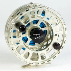 Tibor Reels Tibor Signature Fly Reel Fly Rods And Reels