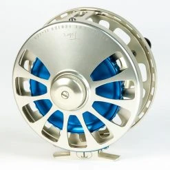 Tibor Reels Tibor Signature Fly Reel Fly Rods And Reels