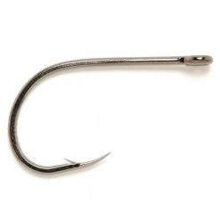 Tiemco Fly Tying Materials TMC 600SP Hook