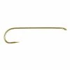 Tiemco Fly Tying Materials TMC 300 Hook
