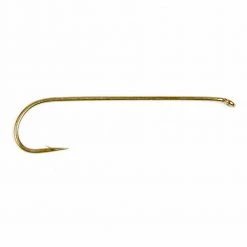 Tiemco Fly Tying Materials TMC 300 Hook