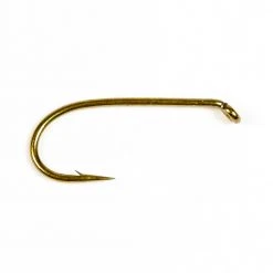 Tiemco TMC 3769 Hook