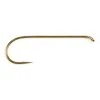Tiemco Fly Tying Materials TMC 5212 Hook