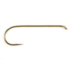 Tiemco Fly Tying Materials TMC 5212 Hook