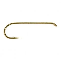 Tiemco TMC 5262 Hook