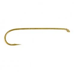 Tiemco Fly Tying Materials TMC 5263 Hook