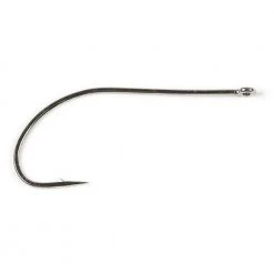 Tiemco TMC 8089NP Hook Fly Tying Materials