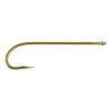 Tiemco Fly Tying Materials TMC 9395 Hook