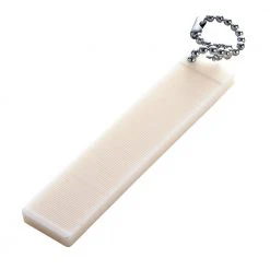 Umpqua, Inc. Tiemco Ceramic Hook Hone Fishing Tools And Accessories