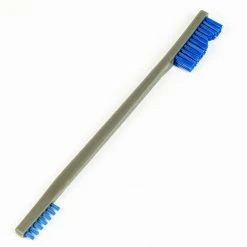 Hareline Dubbin, Inc. Ultimate Dub Brush