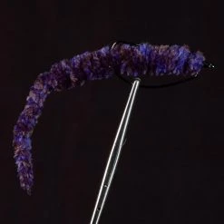 Rainy's Flies And Supplies Ultimate Worm