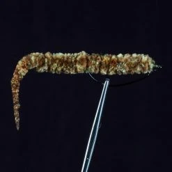 Rainy's Flies And Supplies Ultimate Worm